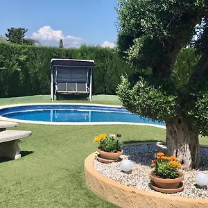 casa-fisch.catalonia-hotels.com/